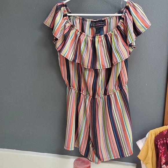 Romber - Picture 2 of 2